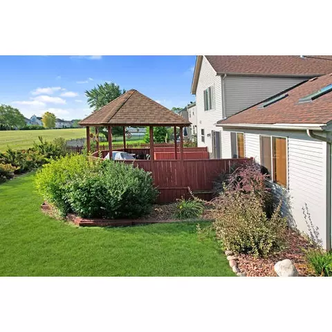 13119 Cinnamon Cir, Plainfield, IL 60585 photo 6