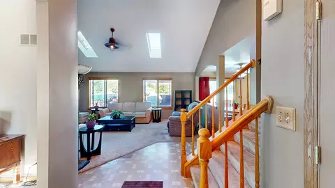 13119 Cinnamon Cir, Plainfield, IL 60585 photo 8
