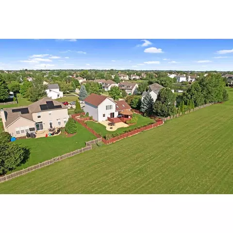 13119 Cinnamon Cir, Plainfield, IL 60585 photo 7