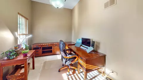 13119 Cinnamon Cir, Plainfield, IL 60585 photo 9