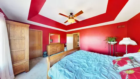 13119 Cinnamon Cir, Plainfield, IL 60585 photo 18
