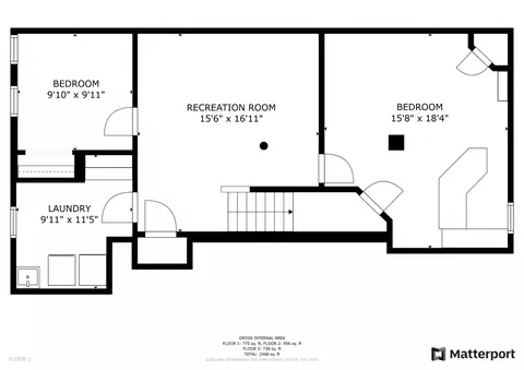 13119 Cinnamon Cir, Plainfield, IL 60585 photo 30
