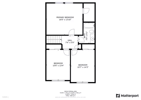 13119 Cinnamon Cir, Plainfield, IL 60585 photo 29