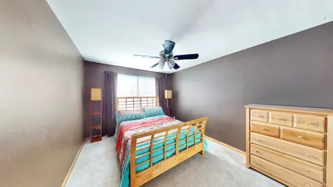 13119 Cinnamon Cir, Plainfield, IL 60585 photo 19