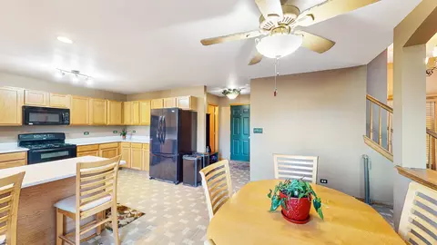 13119 Cinnamon Cir, Plainfield, IL 60585 photo 14