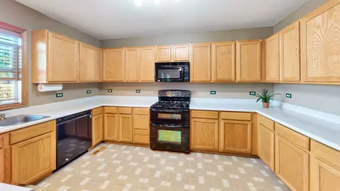 13119 Cinnamon Cir, Plainfield, IL 60585 photo 15