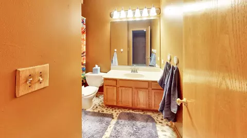 13119 Cinnamon Cir, Plainfield, IL 60585 photo 22