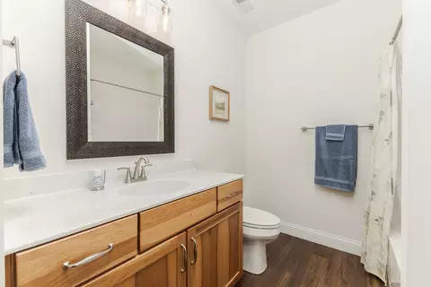 16 Brookstone Cir, Bloomington, IL 61704 photo 32