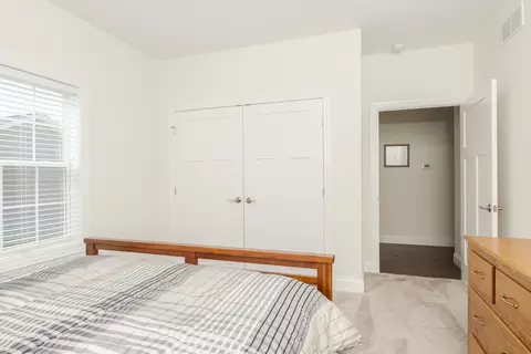 16 Brookstone Cir, Bloomington, IL 61704 photo 31