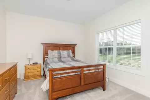 16 Brookstone Cir, Bloomington, IL 61704 photo 30