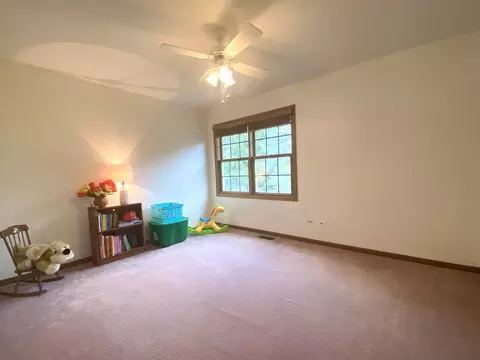 1309 Ardmore Dr, Cary, IL 60013 photo 31