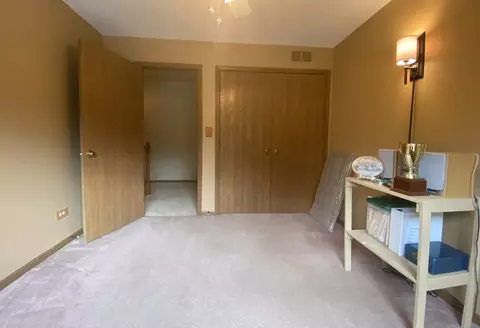 1309 Ardmore Dr, Cary, IL 60013 photo 30