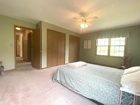 1309 Ardmore Dr, Cary, IL 60013 photo 35