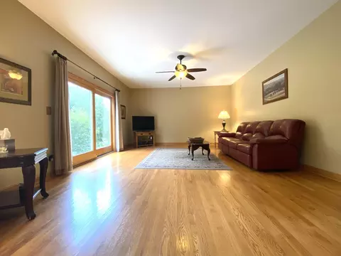 1309 Ardmore Dr, Cary, IL 60013 photo 15