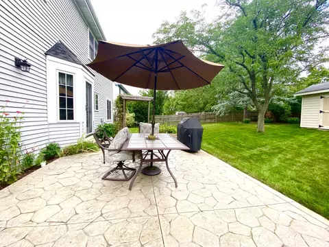 1309 Ardmore Dr, Cary, IL 60013 photo 41