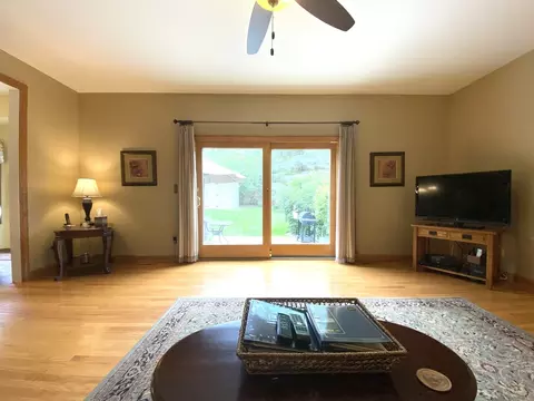 1309 Ardmore Dr, Cary, IL 60013 photo 17