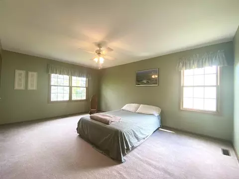 1309 Ardmore Dr, Cary, IL 60013 photo 34