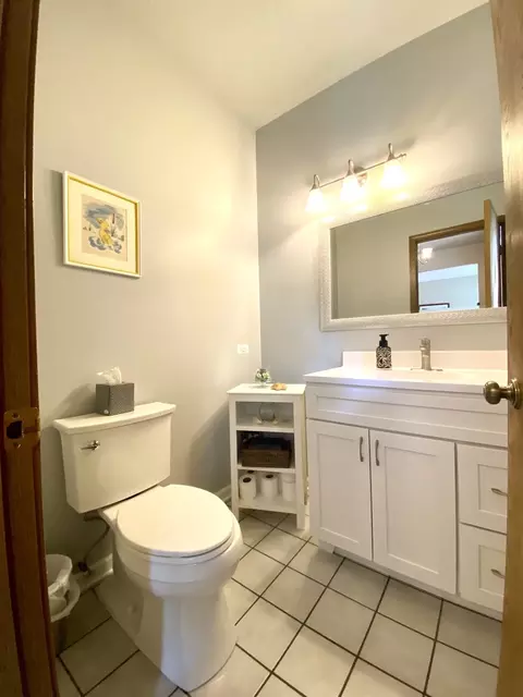 1309 Ardmore Dr, Cary, IL 60013 photo 19