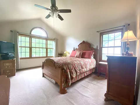 1309 Ardmore Dr, Cary, IL 60013 photo 20