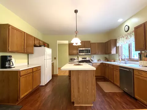 1309 Ardmore Dr, Cary, IL 60013 photo 13