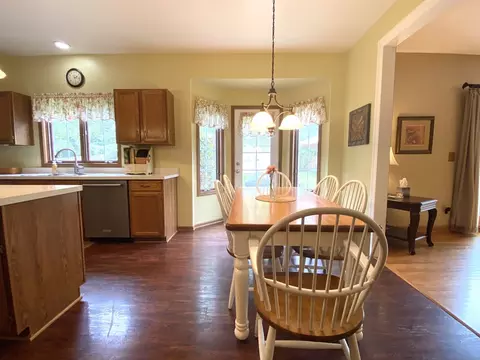 1309 Ardmore Dr, Cary, IL 60013 photo 12