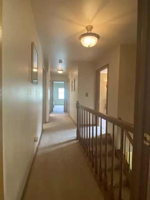 1309 Ardmore Dr, Cary, IL 60013 photo 28
