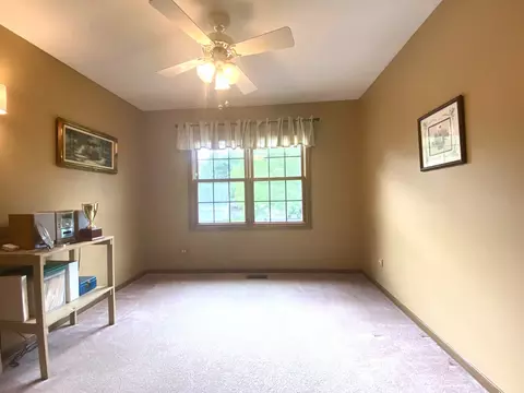 1309 Ardmore Dr, Cary, IL 60013 photo 29