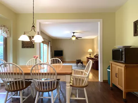 1309 Ardmore Dr, Cary, IL 60013 photo 14