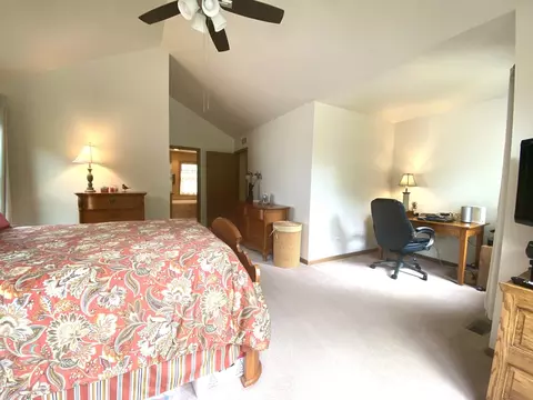 1309 Ardmore Dr, Cary, IL 60013 photo 22