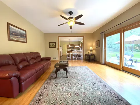 1309 Ardmore Dr, Cary, IL 60013 photo 16
