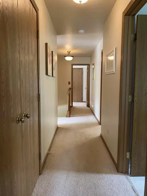 1309 Ardmore Dr, Cary, IL 60013 photo 36