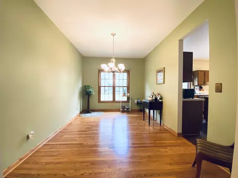 1309 Ardmore Dr, Cary, IL 60013 photo 7