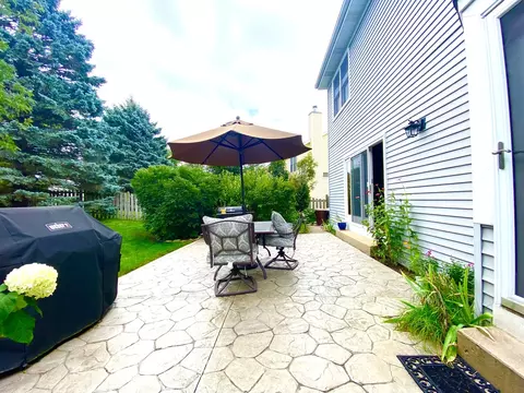 1309 Ardmore Dr, Cary, IL 60013 photo 40