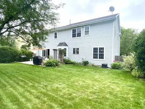 1309 Ardmore Dr, Cary, IL 60013 photo 39