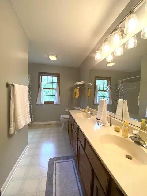 1309 Ardmore Dr, Cary, IL 60013 photo 32