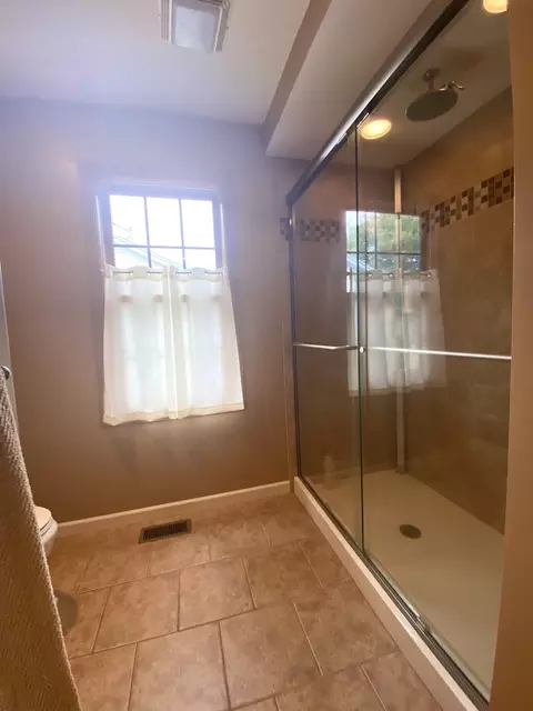 1309 Ardmore Dr, Cary, IL 60013 photo 27