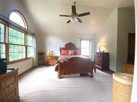 1309 Ardmore Dr, Cary, IL 60013 photo 21