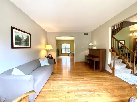 1309 Ardmore Dr, Cary, IL 60013 photo 6