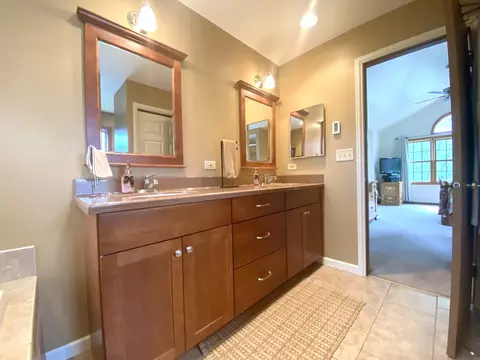 1309 Ardmore Dr, Cary, IL 60013 photo 26