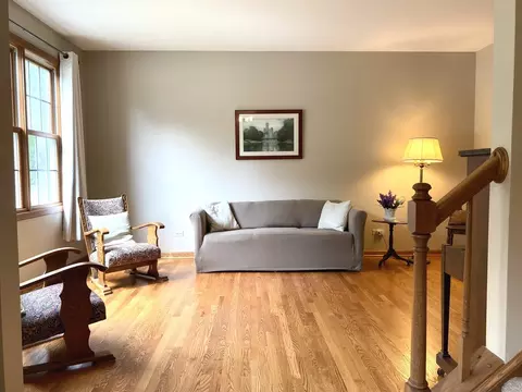 1309 Ardmore Dr, Cary, IL 60013 photo 5