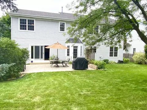 1309 Ardmore Dr, Cary, IL 60013 photo 38
