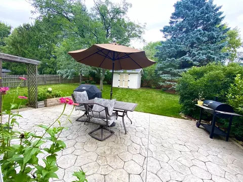 1309 Ardmore Dr, Cary, IL 60013 photo 42