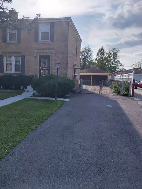 1448 Speechley Blvd, Berkeley, IL 60163