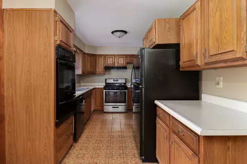 801 Sheridan Rd, Normal, IL 61761 photo 5