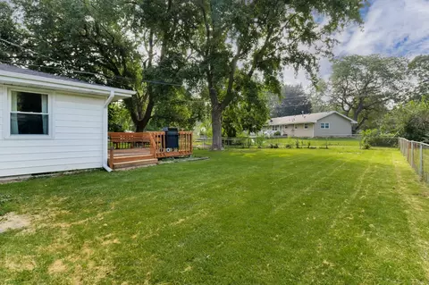 801 Sheridan Rd, Normal, IL 61761 photo 16