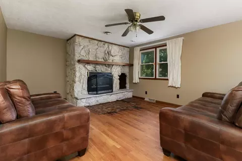 801 Sheridan Rd, Normal, IL 61761 photo 9