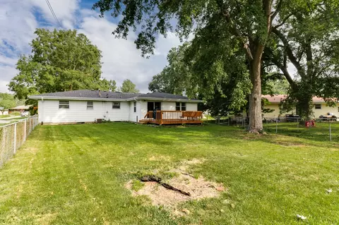 801 Sheridan Rd, Normal, IL 61761 photo 17