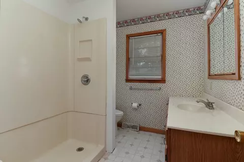 801 Sheridan Rd, Normal, IL 61761 photo 13