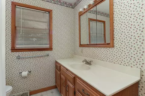 801 Sheridan Rd, Normal, IL 61761 photo 14