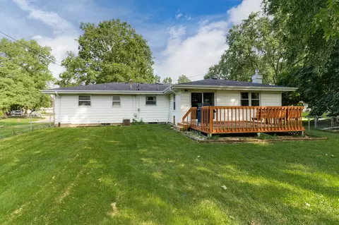 801 Sheridan Rd, Normal, IL 61761 photo 18